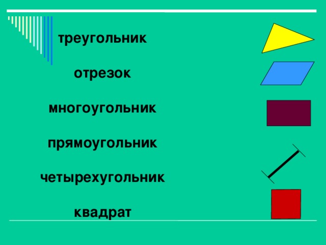 Многоугольник прямоугольник 2 класс. Прямоугольник многоугольники. Многоугольник четырехугольник прямоугольник квадрат. Является ли прямоугольник многоугольником. Прямоугольник это многоугольник или нет.