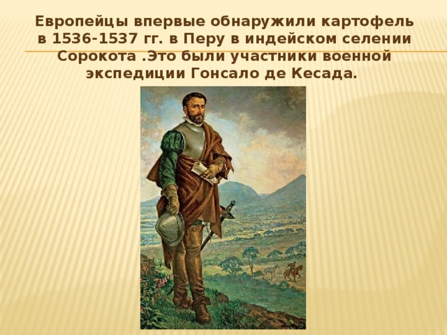 Где впервые был картофель. Родина картофеля Перу. Где впервые была обнаружена картошка. Впервые обнаружен картофель. Где впервые был однороден картофель.