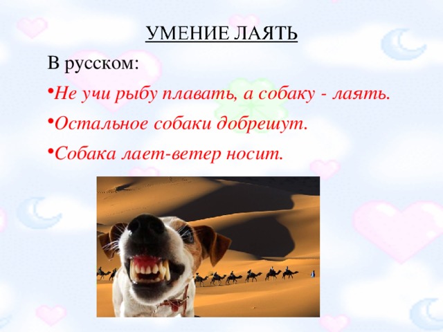 Старый пес на ветер не. Собака лает ветер носит. Не рыбу плавать а собаку лаять. Пословица собака лает ветер. Поговорка про собак, собака лает....