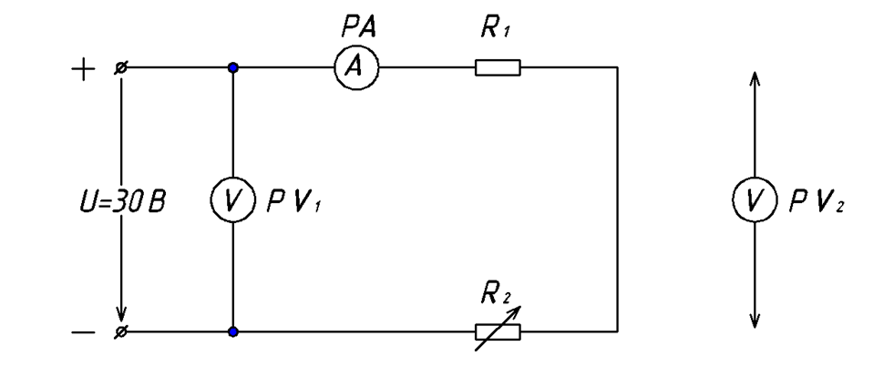 Амперметр подключен к трем резисторам. Схема соединения потенциометра 8 класс. Амперметров подключенных в цепь с перемычкой. Лабораторная стенд .: "Изучение соединений резисторов," на стенте. Если амперметр подключить параллельно резистору.