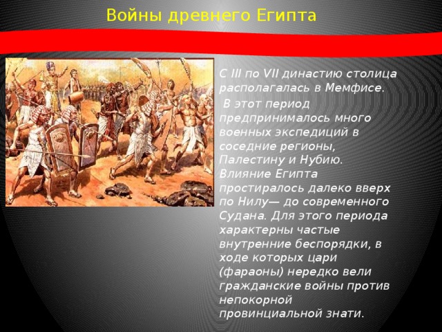 войны древнего египта 5 класс. рамзес 2 битва при кадеше. с кем воевал египет. с кем воевал египет. войны древнего египта карта.