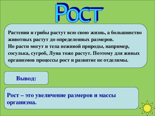 3 в течение всей жизни растут. Растения растут всю жизнь. Растения не растут всю жизнь да или нет. Растения растут всю жизнь да или нет. Растут всю жизнь грибы или животные.