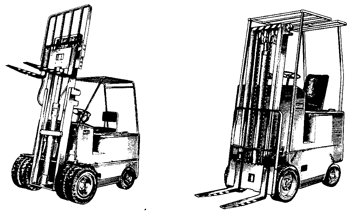 устройства для механизации погрузочно разгрузочных работ жд. погрузочно разгрузочные машины циклического действия. механизация погрузочных работ. механизация погрузочно-разгрузочных работ. 2.