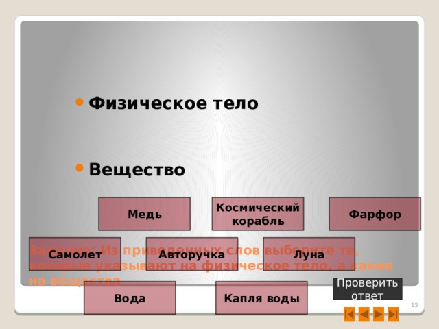 Гитара Метроном Музыка Наушники Звуковые явления