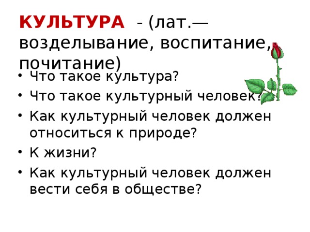 Два примера культуры человека. Два примера культуры человека. Два примера культуры человека. Рисунок культурного и некультурного человека. Два примера культуры человека.